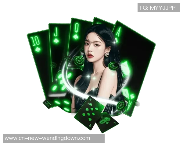 问鼎娱乐官网注册-问鼎娱乐官网注册攻略，轻松开启您的娱乐之旅-问鼎娱乐官网注册