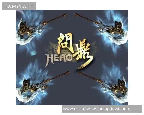 问鼎娱乐平台1956-问鼎娱乐平台，1956年的繁荣时代与文化变迁的见证者-问鼎娱乐平台1956