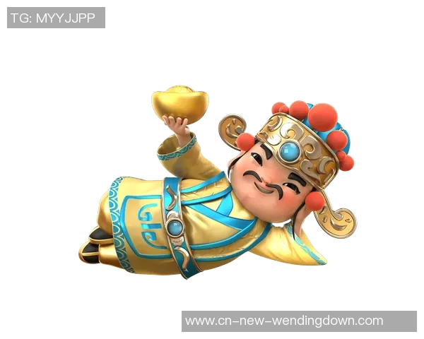 问鼎娱乐app安卓版-问鼎娱乐app安卓版—为您带来的移动娱乐盛宴-问鼎娱乐app安卓版