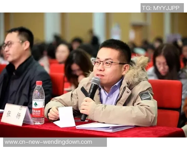 问鼎娱乐主管-问鼎娱乐主管，引领娱乐产业的先锋力量-问鼎娱乐主管